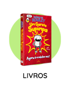 banner categoria carrinho