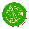 Pincel
