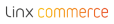 Logomarca Linx