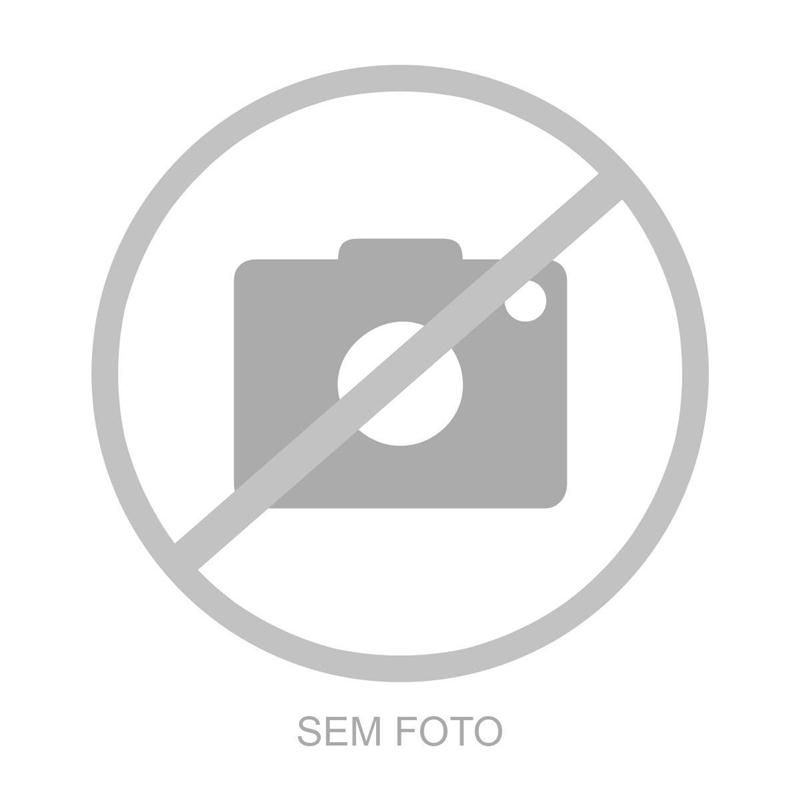 BONECA METTO ANGELA COM CAIXA FADA HAPPIN ESS MAYA - METOO - 6012